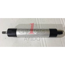 AYIDO CYLINDER 22334155